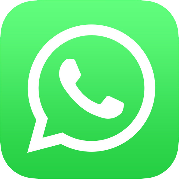 Chat on WhatsApp